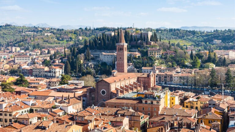 Verona (Olaszország)